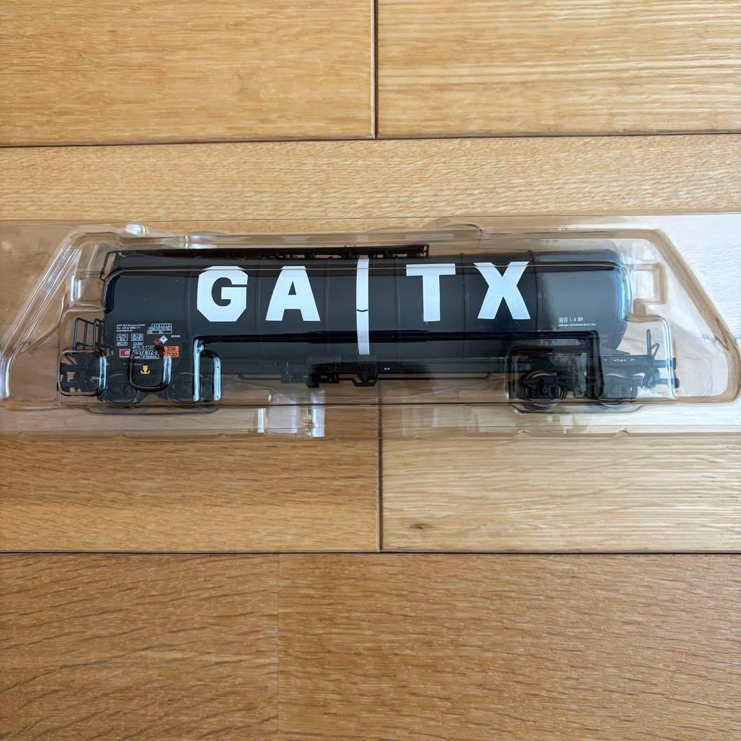 PIKO GA TX HOゲージ 54909 鉄道模型 PIKO GA TX HOゲージ 54909 鉄道模型 PIKO GA TX HOゲージ 54909 鉄道模型